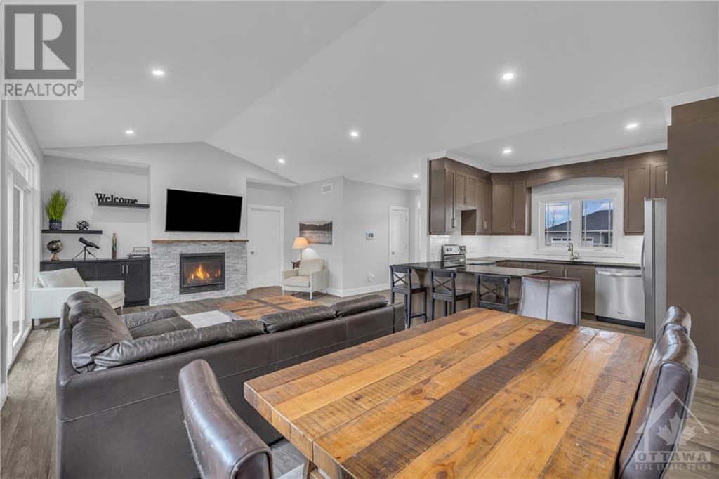 1077 Shearer Drive, Brockville, Ontario K6V 7K1 - Photo 8 - X10423119