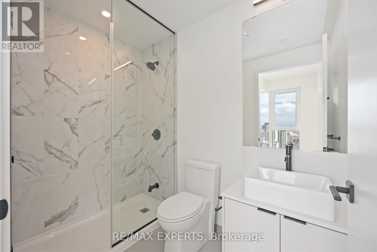 2202 - 10 Graphophone Grove S, Toronto, Ontario  M6H 0E5 - Photo 17 - W10416114