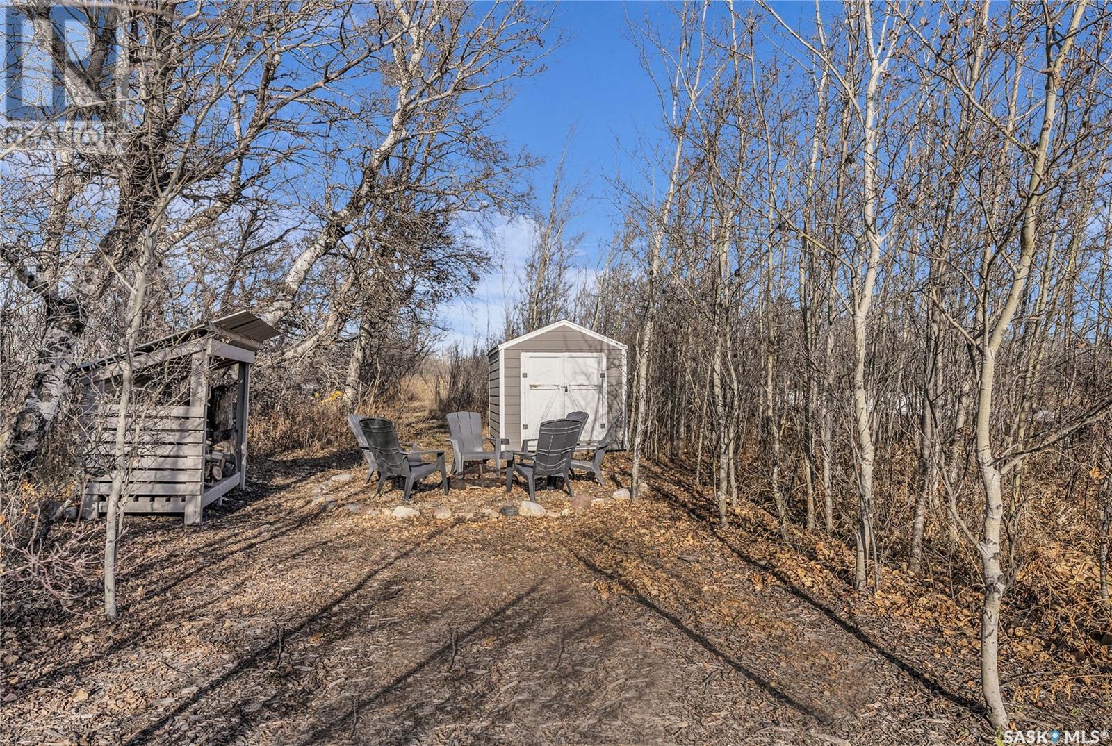 4 Tuscan Lane, Corman Park Rm No. 344, Saskatchewan  S7B 0A1 - Photo 40 - SK987988