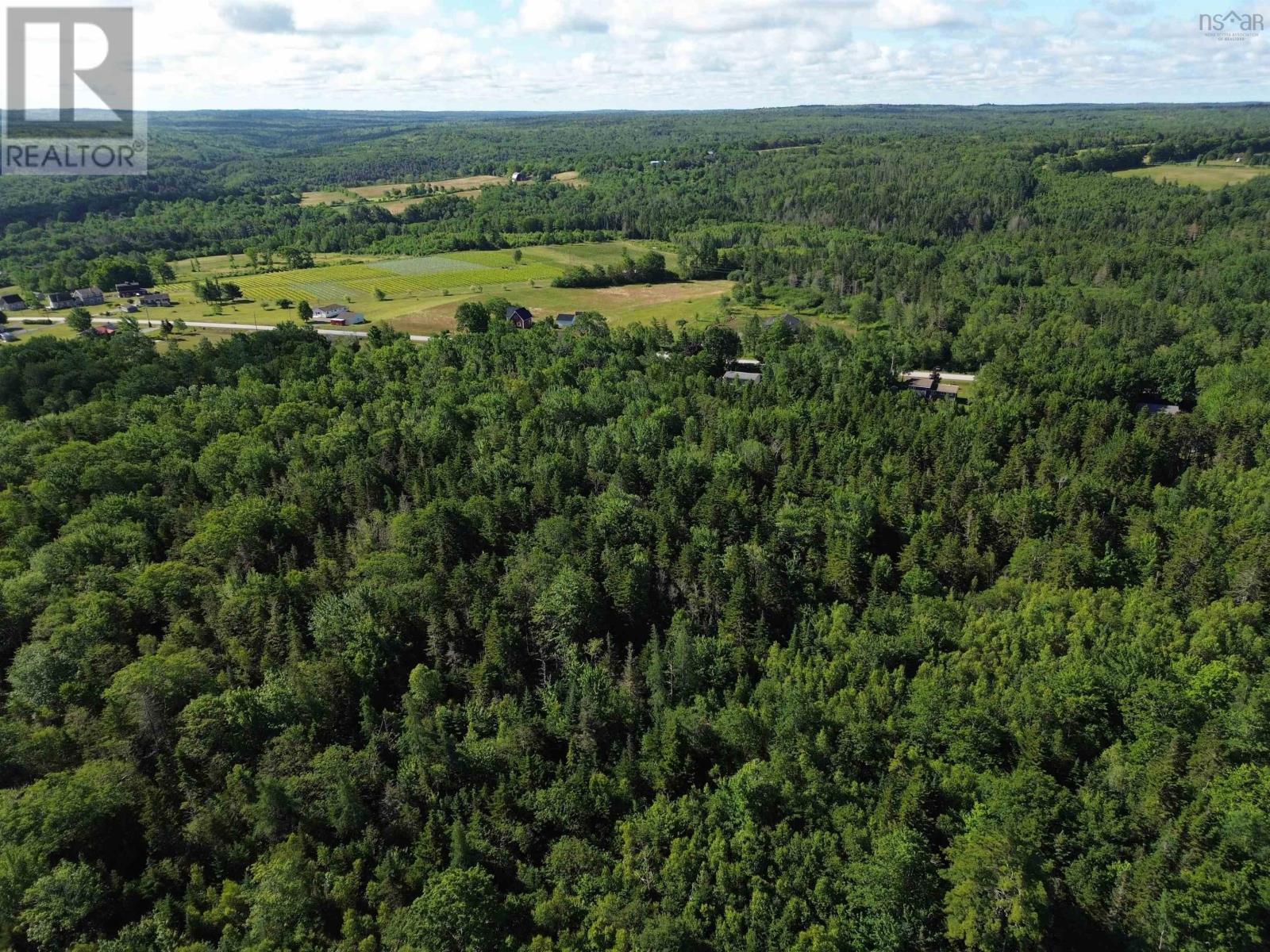 Lot 7 Landsdowne Road, Bear River, Nova Scotia  B0S 1B0 - Photo 12 - 202416658