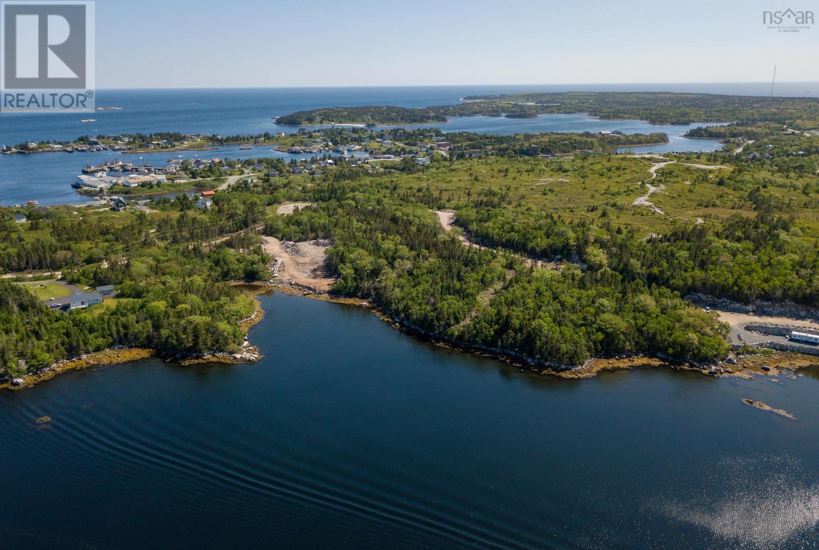 Lot 12 Old Sambro Road, Sambro, Nova Scotia  B3V 1G1 - Photo 14 - 202418440