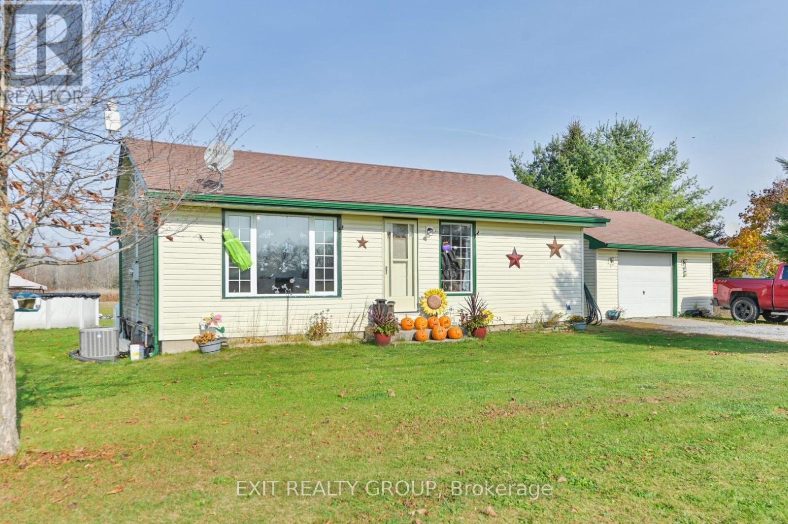 138 Boundary Road, Centre Hastings, Ontario  K0K 2Y0 - Photo 6 - X10291310