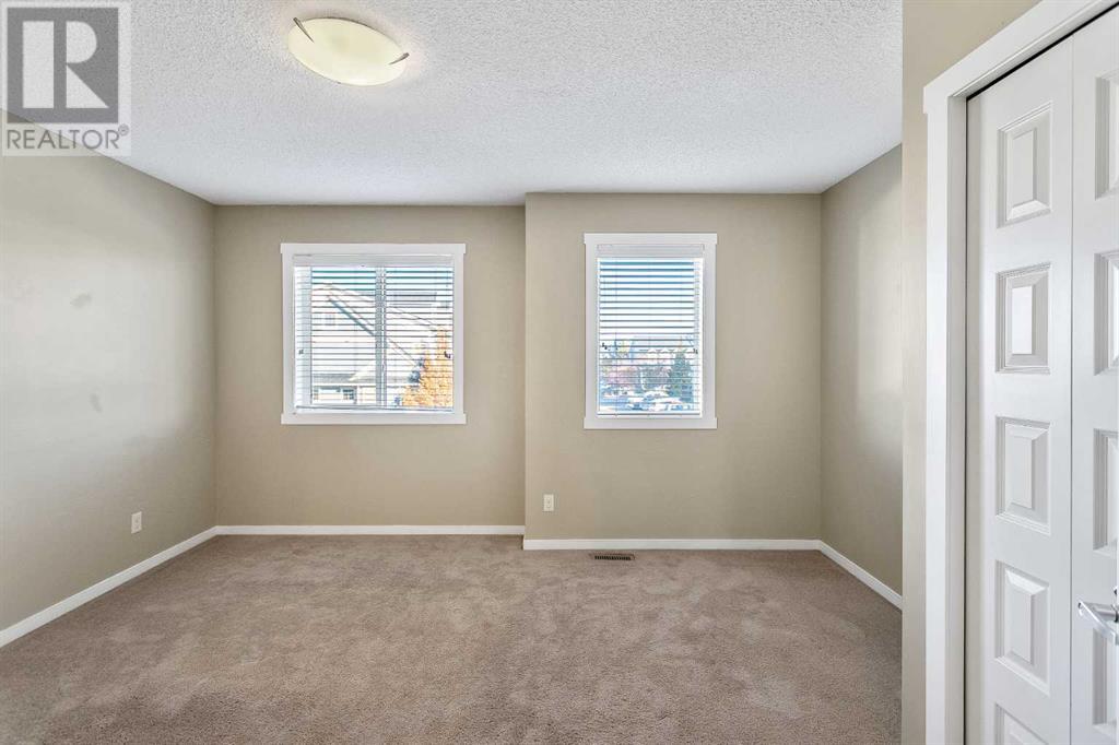 74 Auburn Bay Link Se, Calgary, Alberta  T3M 0E9 - Photo 20 - A2175036