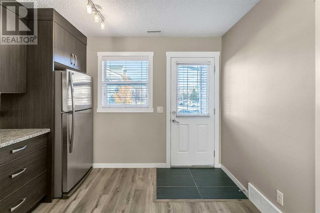 74 Auburn Bay Link Se, Calgary, Alberta  T3M 0E9 - Photo 13 - A2175036