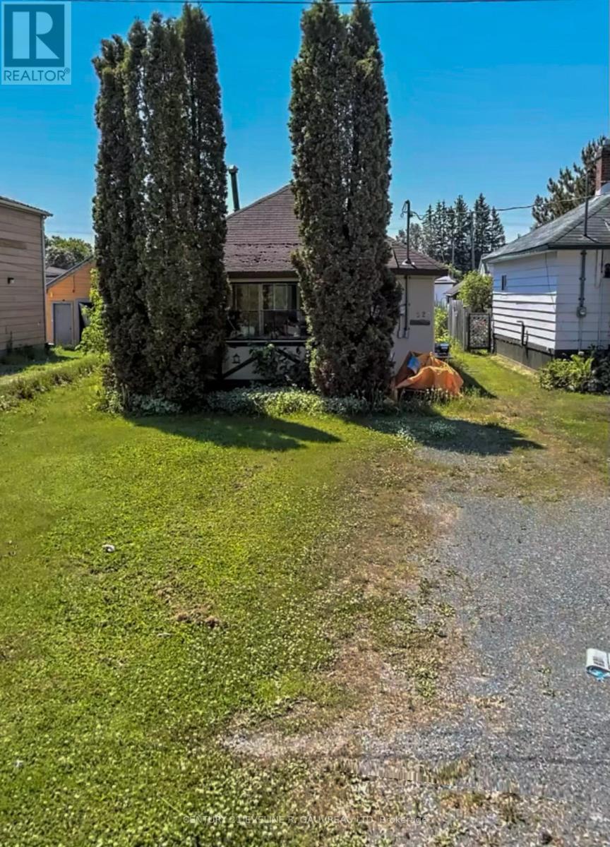 52a Seventh Avenue, Englehart, Ontario  P0J 1H0 - Photo 18 - T10420074