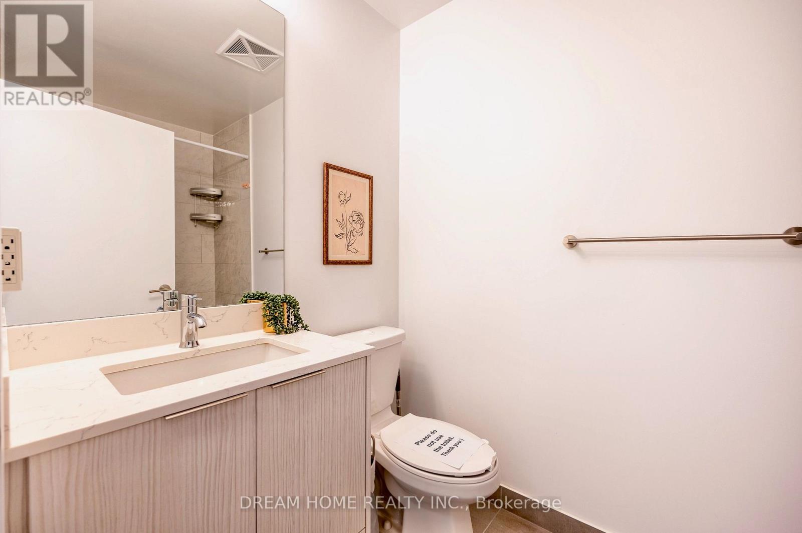 422 - 36 Forest Manor Road, Toronto, Ontario  M2J 0H2 - Photo 20 - C10420007