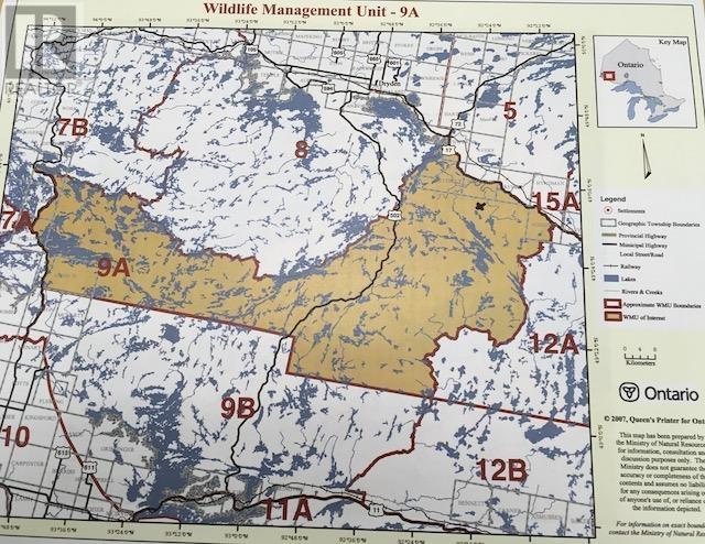 Parcel 7576 Unsurveyed Territory, South Of Borups Corner, Ontario, Dinorwic, Ontario  P0V 1P0 - Photo 31 - TB242456