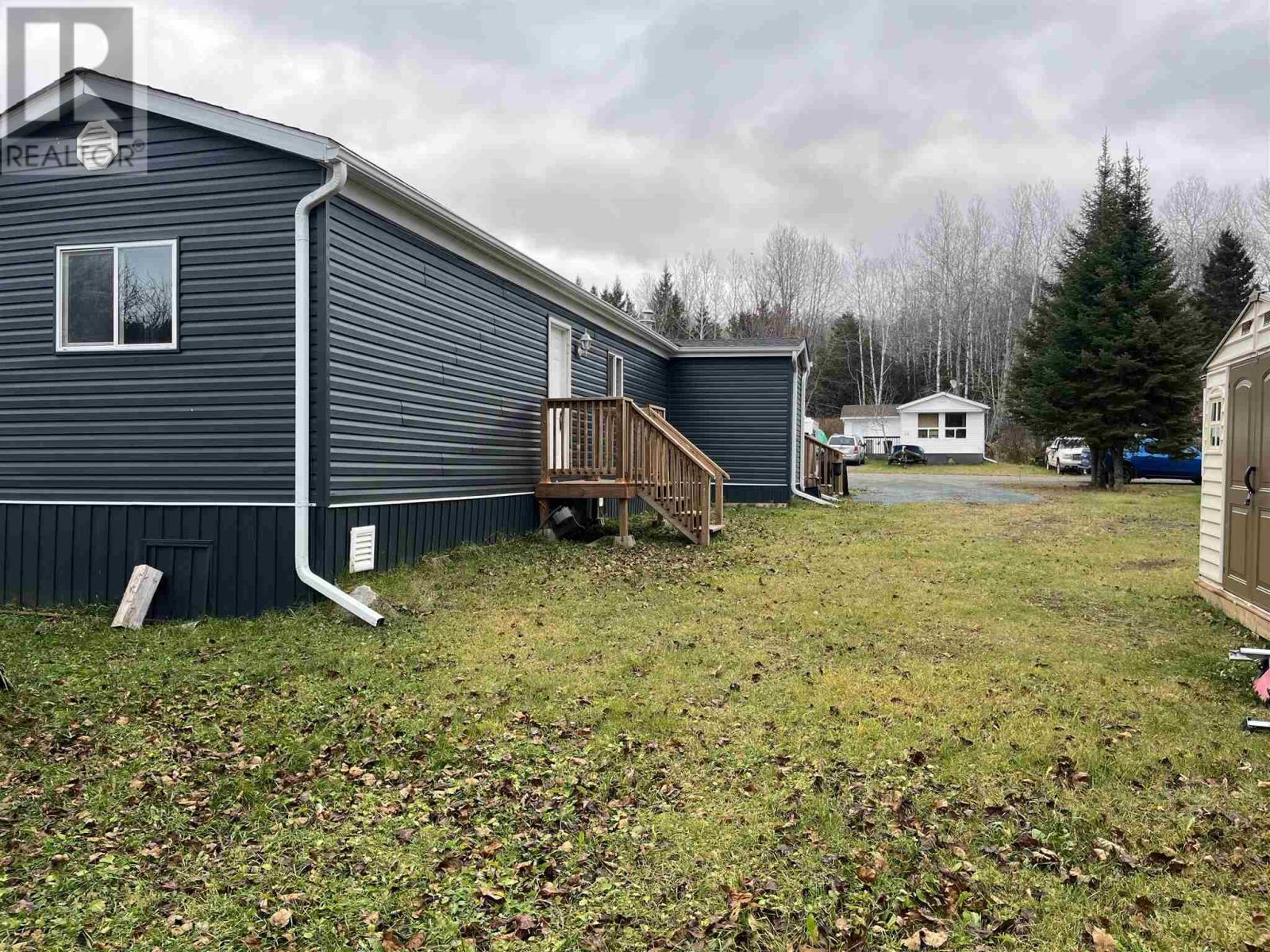 55 29 Silver Springs Rd, Gorham, Ontario  P7G 0R6 - Photo 2 - TB243482