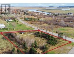 26 Stiles Road, Riverside-Albert, New Brunswick