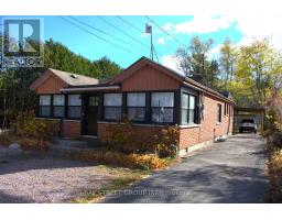 387 RAINES STREET, Georgina, Ontario