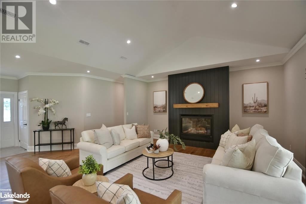 4 Laurel Boulevard, Collingwood, Ontario  L9Y 5A8 - Photo 7 - 40676132