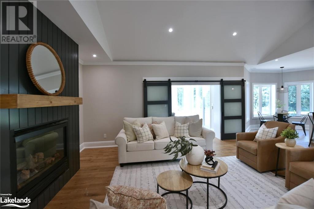 4 Laurel Boulevard, Collingwood, Ontario  L9Y 5A8 - Photo 9 - 40676132