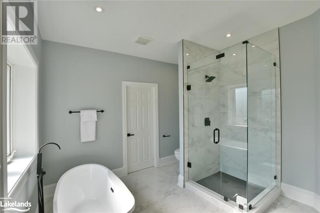 4 Laurel Boulevard, Collingwood, Ontario  L9Y 5A8 - Photo 31 - 40676132