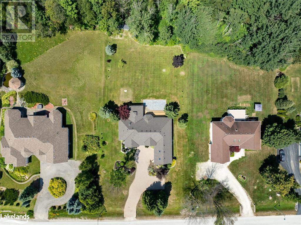 4 Laurel Boulevard, Collingwood, Ontario  L9Y 5A8 - Photo 49 - 40676132