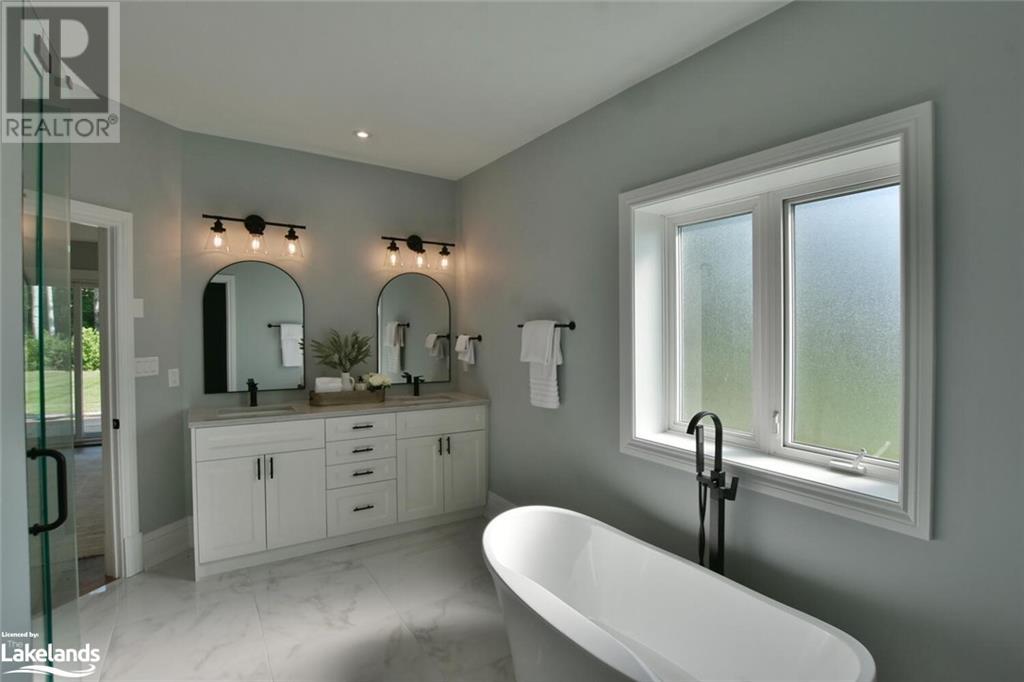 4 Laurel Boulevard, Collingwood, Ontario  L9Y 5A8 - Photo 29 - 40676132