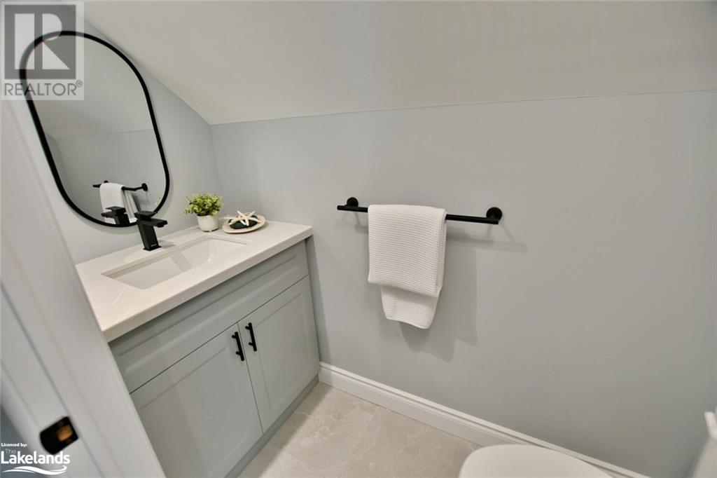 4 Laurel Boulevard, Collingwood, Ontario  L9Y 5A8 - Photo 42 - 40676132