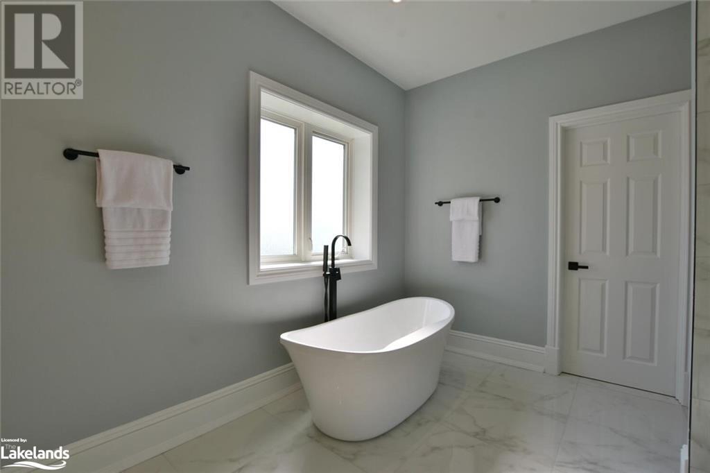 4 Laurel Boulevard, Collingwood, Ontario  L9Y 5A8 - Photo 28 - 40676132