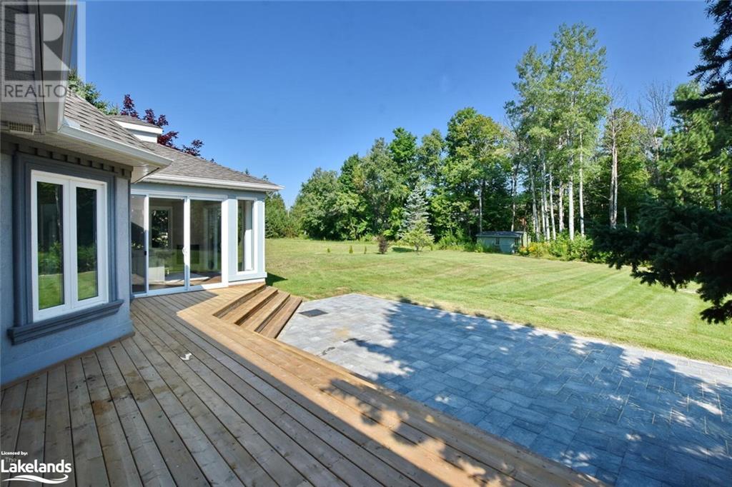 4 Laurel Boulevard, Collingwood, Ontario  L9Y 5A8 - Photo 44 - 40676132