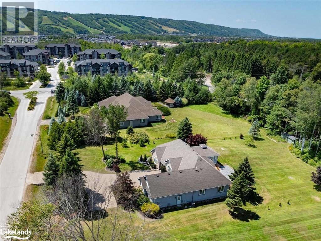 4 Laurel Boulevard, Collingwood, Ontario  L9Y 5A8 - Photo 47 - 40676132