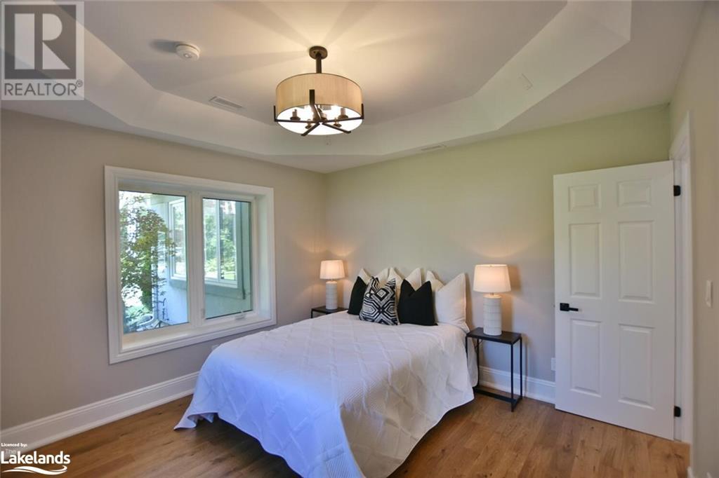 4 Laurel Boulevard, Collingwood, Ontario  L9Y 5A8 - Photo 37 - 40676132