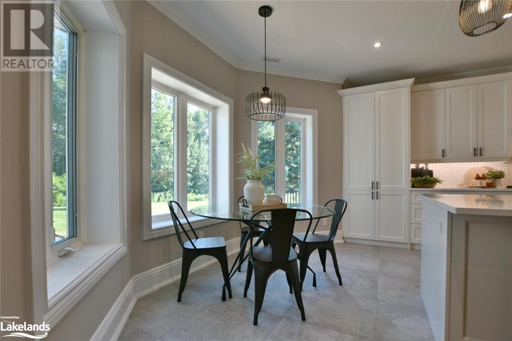 4 Laurel Boulevard, Collingwood, Ontario  L9Y 5A8 - Photo 17 - 40676132