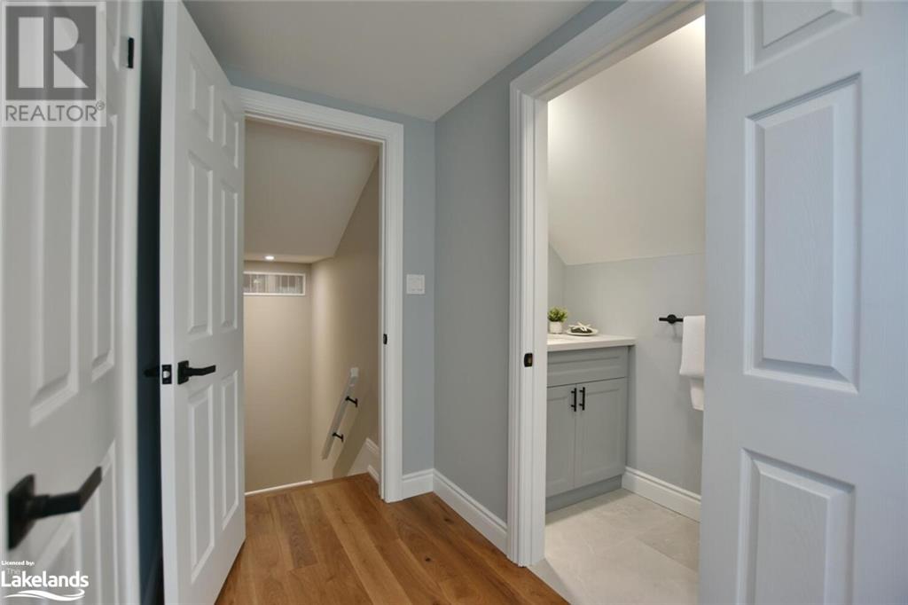 4 Laurel Boulevard, Collingwood, Ontario  L9Y 5A8 - Photo 41 - 40676132