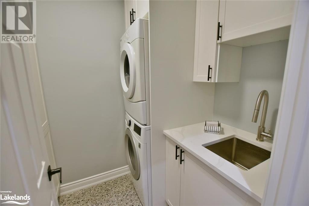 4 Laurel Boulevard, Collingwood, Ontario  L9Y 5A8 - Photo 38 - 40676132