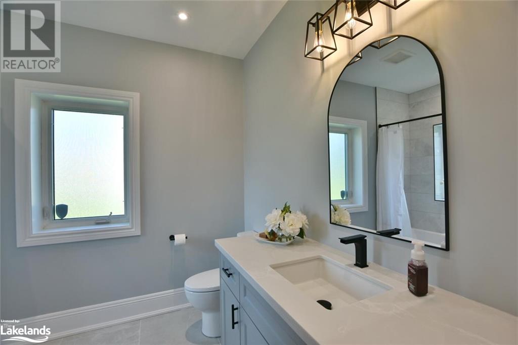 4 Laurel Boulevard, Collingwood, Ontario  L9Y 5A8 - Photo 34 - 40676132