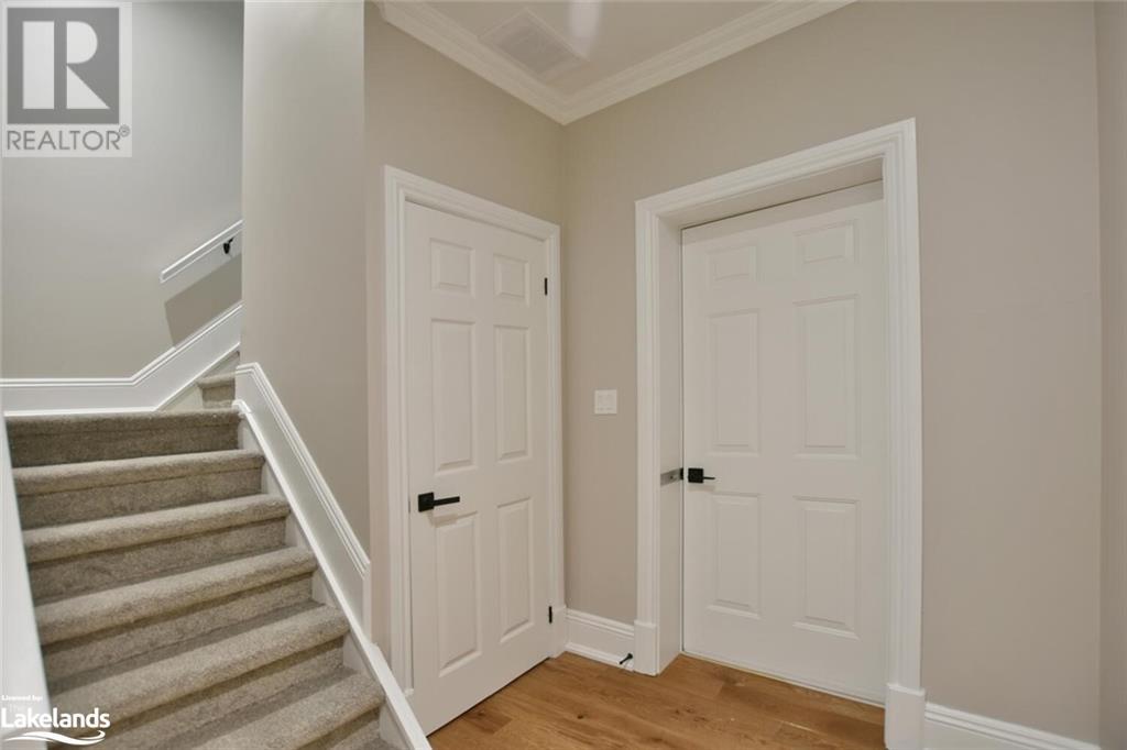 4 Laurel Boulevard, Collingwood, Ontario  L9Y 5A8 - Photo 39 - 40676132