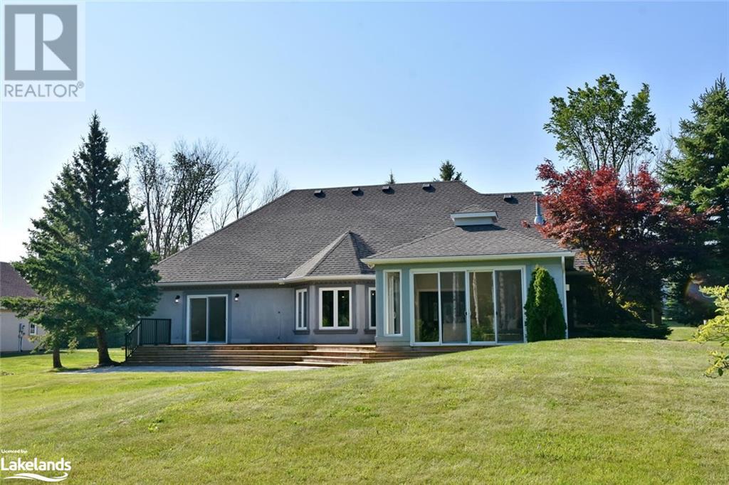 4 Laurel Boulevard, Collingwood, Ontario  L9Y 5A8 - Photo 43 - 40676132
