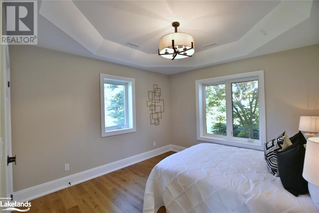 4 Laurel Boulevard, Collingwood, Ontario  L9Y 5A8 - Photo 36 - 40676132