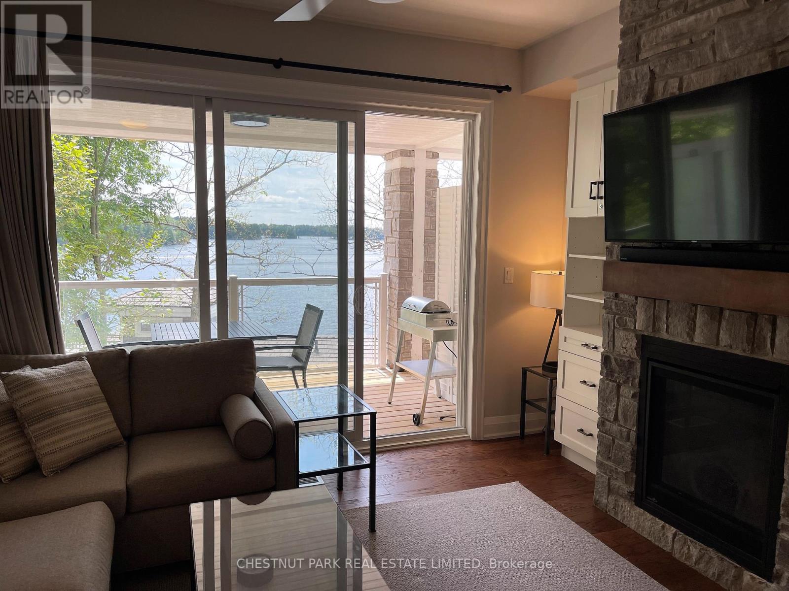 Btw102 - 1869 Muskoka Rd 118 Road W, Muskoka Lakes, Ontario  P1L 1W8 - Photo 18 - X10420010
