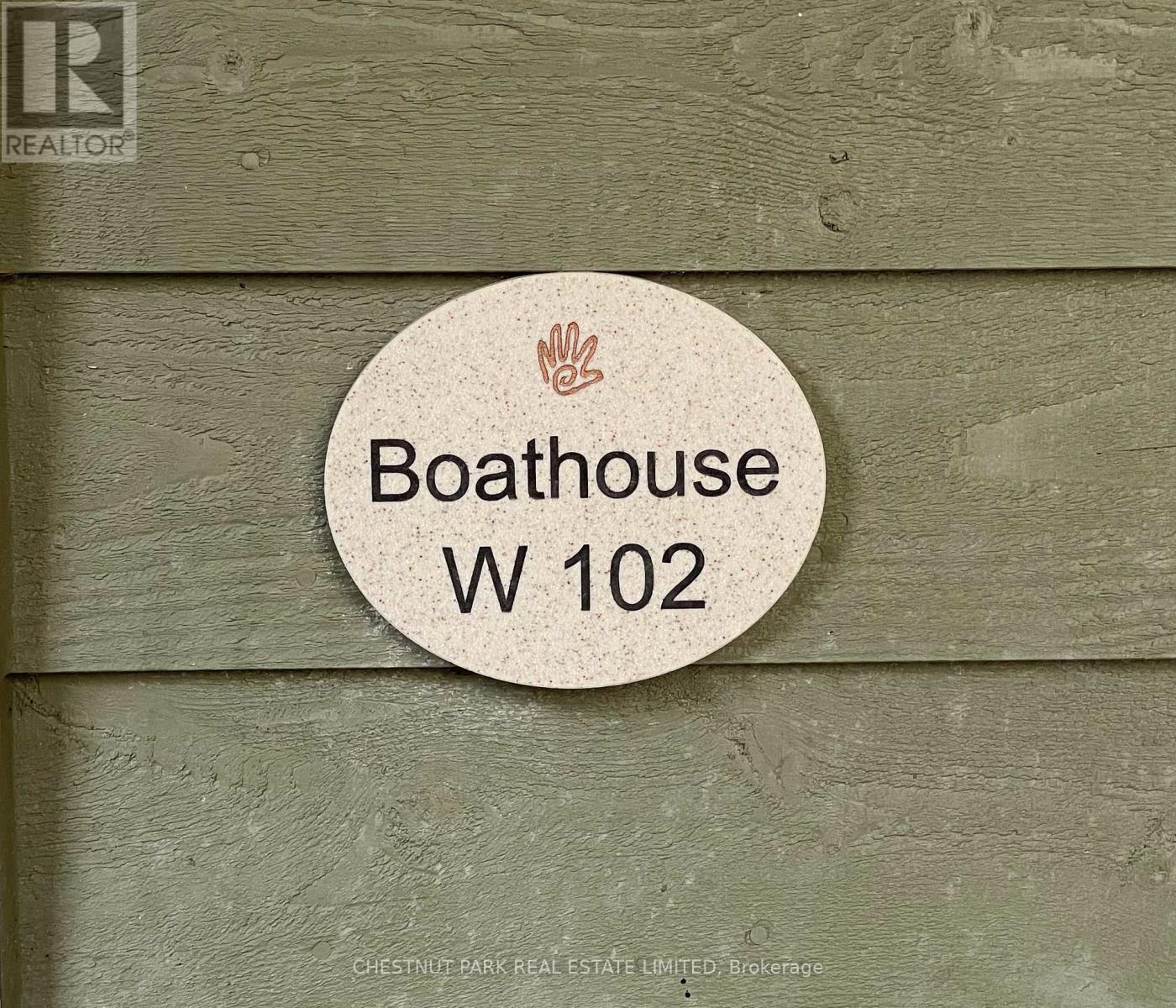 Btw102 - 1869 Muskoka Rd 118 Road W, Muskoka Lakes, Ontario  P1L 1W8 - Photo 32 - X10420010