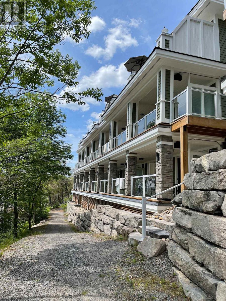 Btw102 - 1869 Muskoka Rd 118 Road W, Muskoka Lakes, Ontario  P1L 1W8 - Photo 34 - X10420010