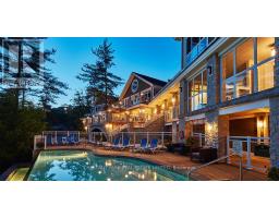 BTW102 - 1869 MUSKOKA RD 118 ROAD W, Muskoka Lakes, Ontario