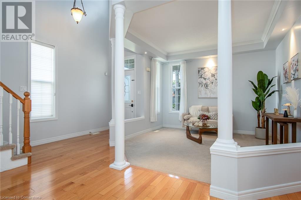 379 Beaver Creek Road, Waterloo, Ontario  N2T 2T2 - Photo 10 - 40676494