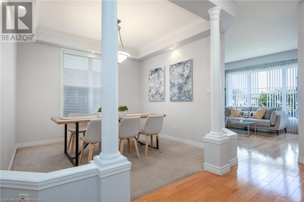 379 Beaver Creek Road, Waterloo, Ontario  N2T 2T2 - Photo 11 - 40676494