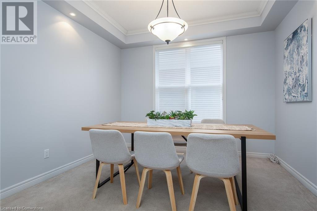 379 Beaver Creek Road, Waterloo, Ontario  N2T 2T2 - Photo 12 - 40676494