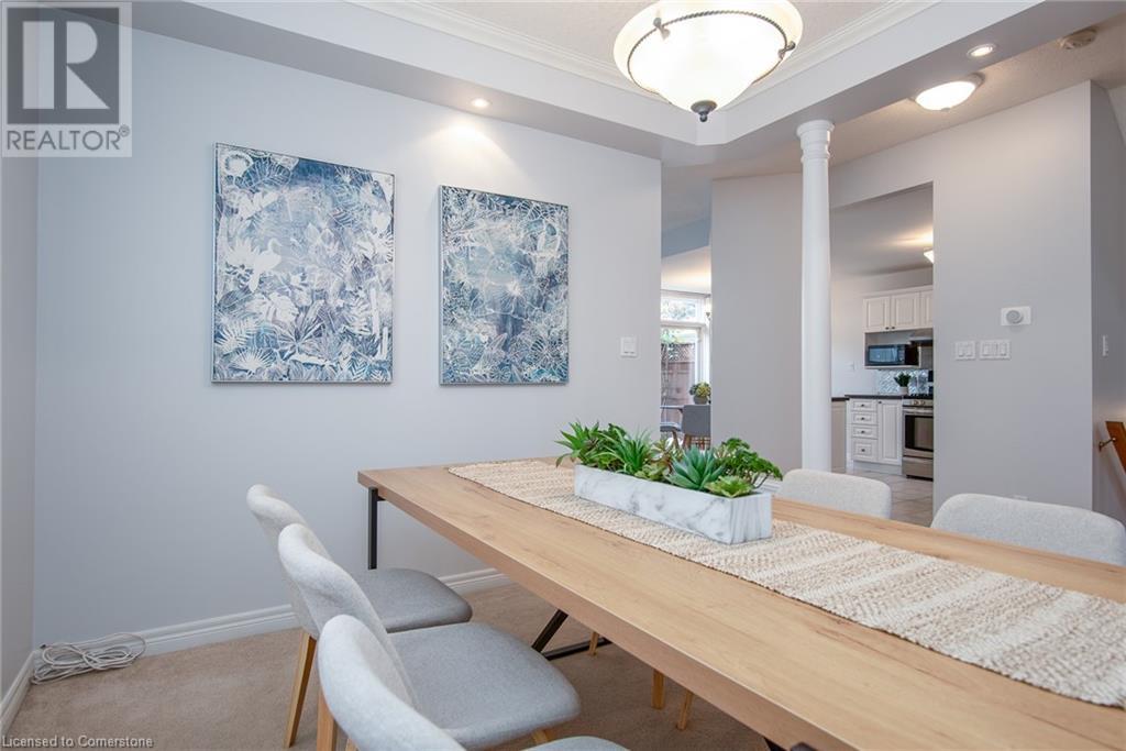 379 Beaver Creek Road, Waterloo, Ontario  N2T 2T2 - Photo 13 - 40676494