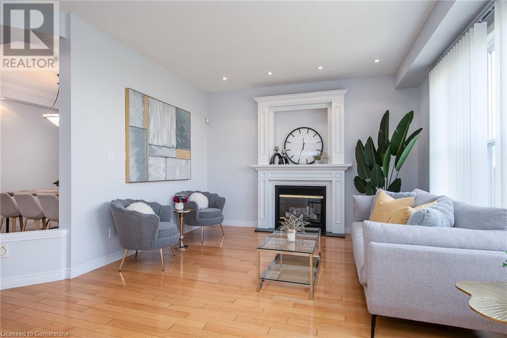 379 Beaver Creek Road, Waterloo, Ontario  N2T 2T2 - Photo 15 - 40676494