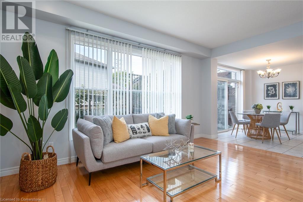 379 Beaver Creek Road, Waterloo, Ontario  N2T 2T2 - Photo 16 - 40676494