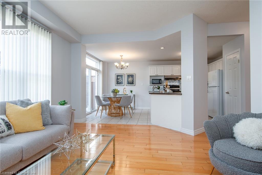 379 Beaver Creek Road, Waterloo, Ontario  N2T 2T2 - Photo 17 - 40676494