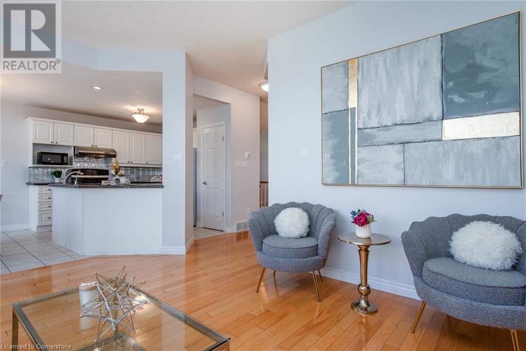 379 Beaver Creek Road, Waterloo, Ontario  N2T 2T2 - Photo 18 - 40676494