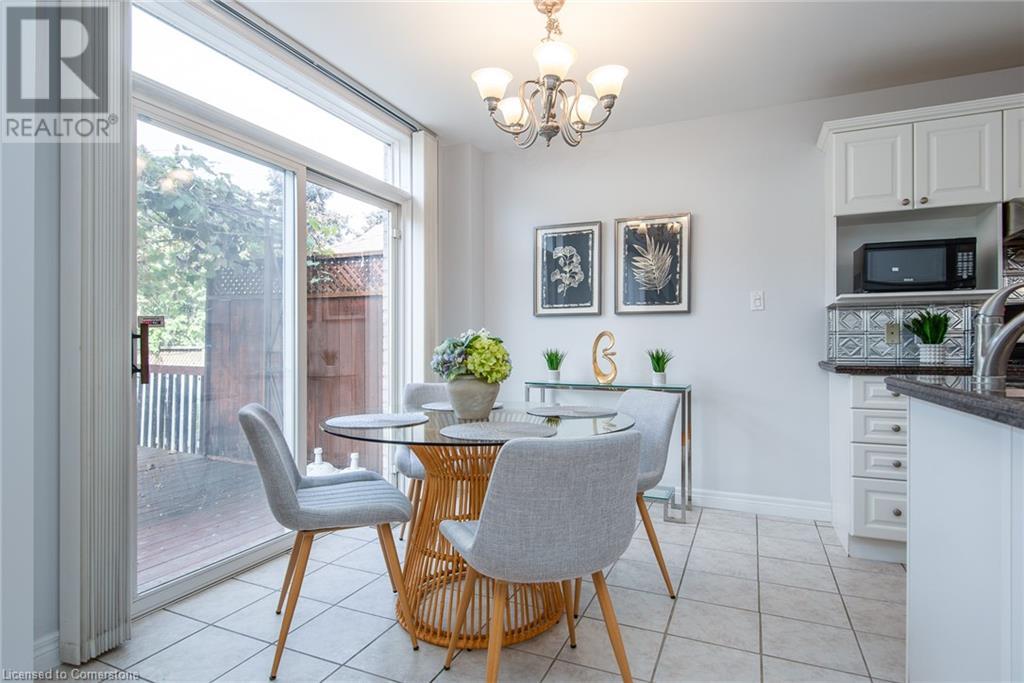 379 Beaver Creek Road, Waterloo, Ontario  N2T 2T2 - Photo 19 - 40676494