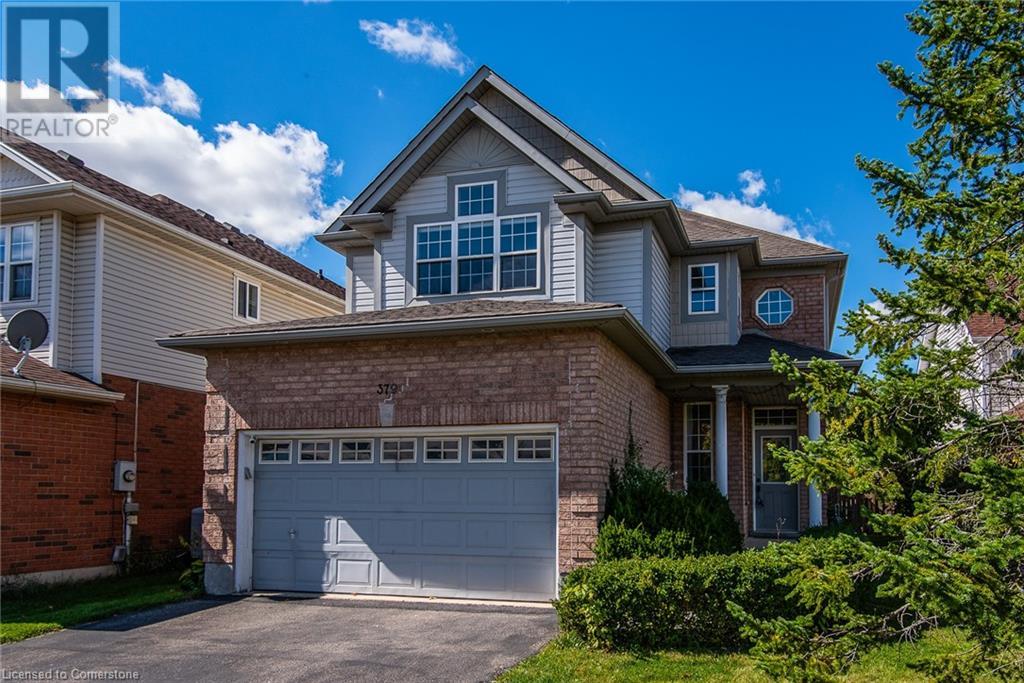 379 Beaver Creek Road, Waterloo, Ontario  N2T 2T2 - Photo 2 - 40676494