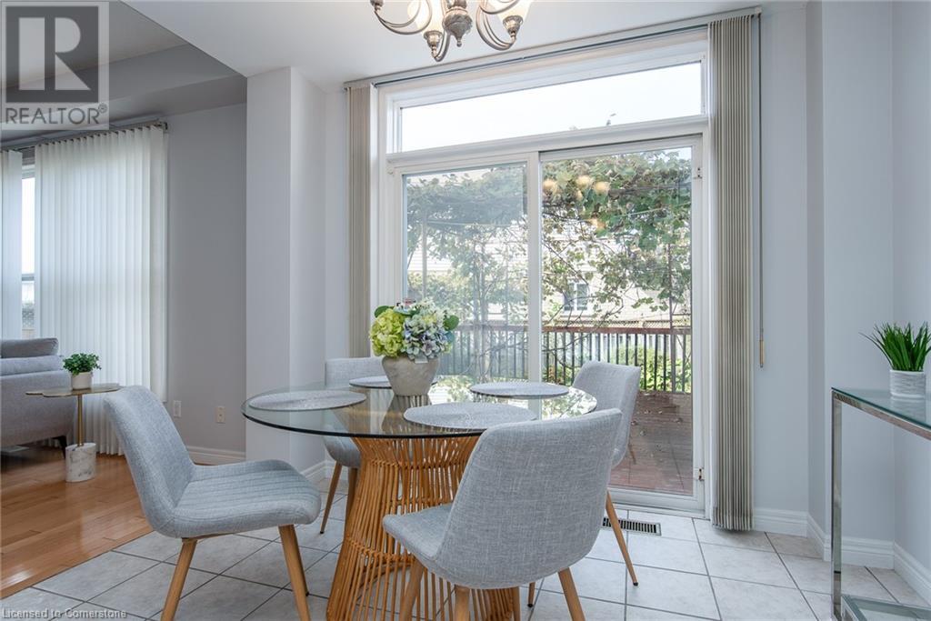 379 Beaver Creek Road, Waterloo, Ontario  N2T 2T2 - Photo 20 - 40676494