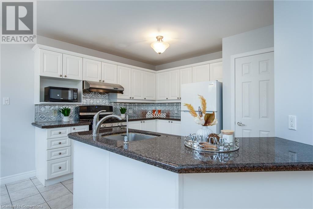 379 Beaver Creek Road, Waterloo, Ontario  N2T 2T2 - Photo 21 - 40676494