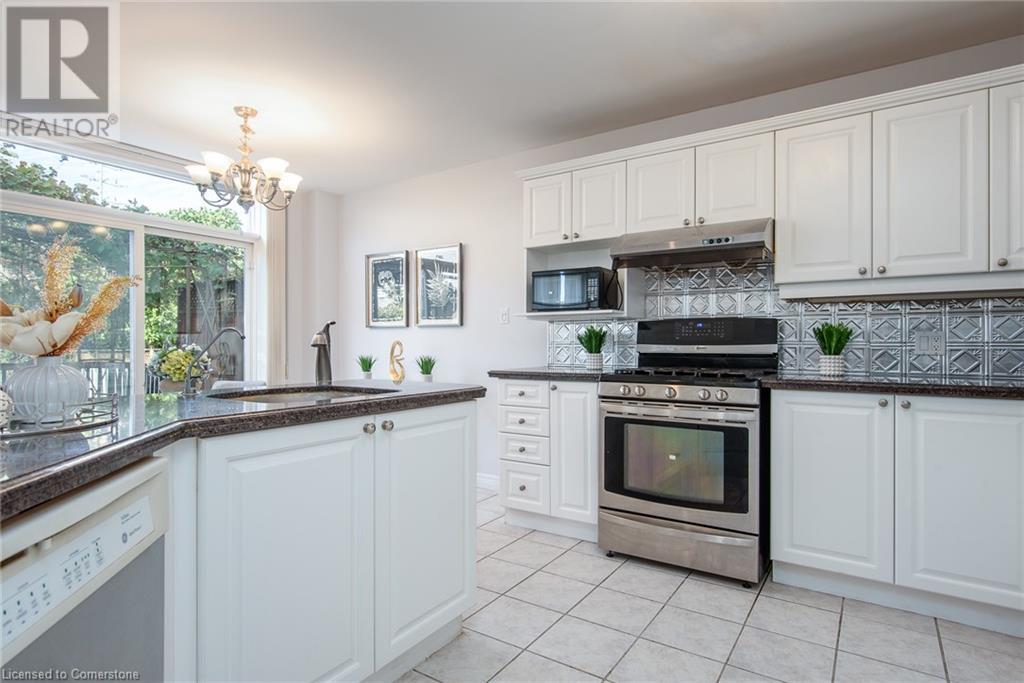 379 Beaver Creek Road, Waterloo, Ontario  N2T 2T2 - Photo 23 - 40676494