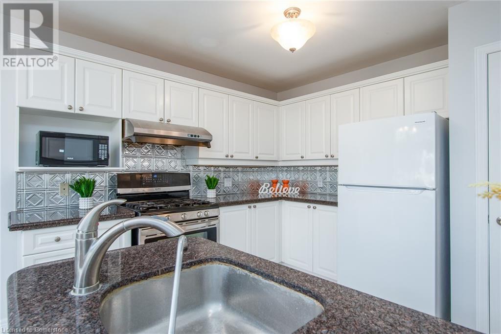 379 Beaver Creek Road, Waterloo, Ontario  N2T 2T2 - Photo 25 - 40676494