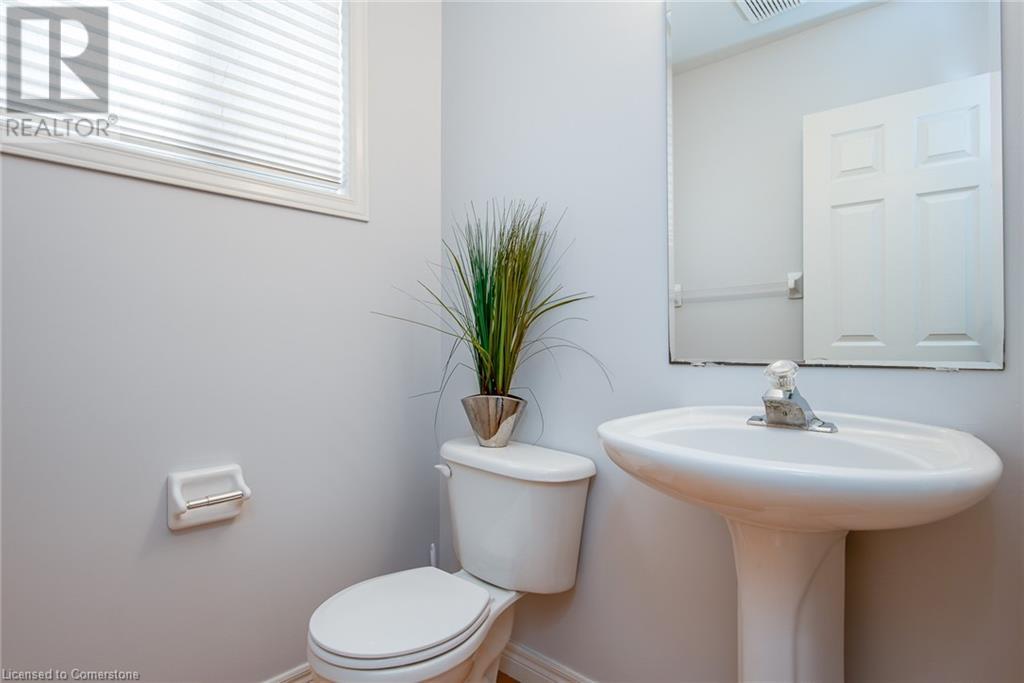 379 Beaver Creek Road, Waterloo, Ontario  N2T 2T2 - Photo 26 - 40676494